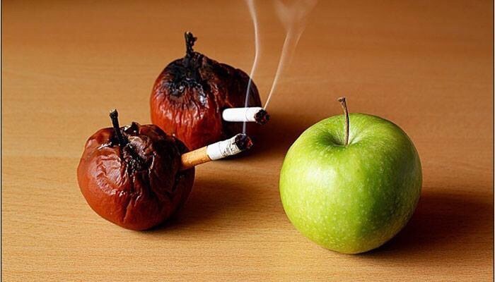 dohányzás leszokás biorezonancia szeged